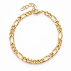 Pulsera Bea