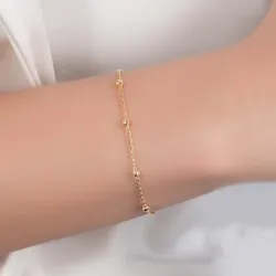 Pulsera Clara