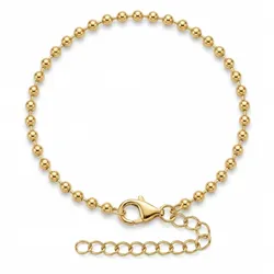 Pulsera Cléry