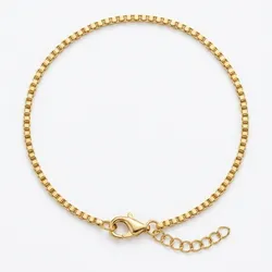 Pulsera Ellise