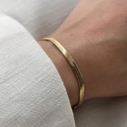 Pulsera Gianna
