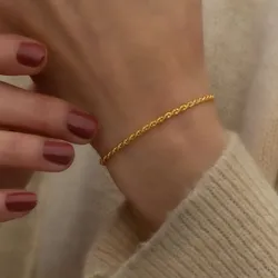 Pulsera Isis