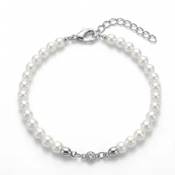 Pulsera Juliet