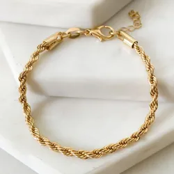 Pulsera Mara