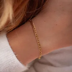 Pulsera Nessa