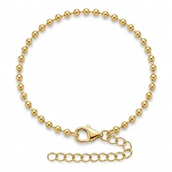 Pulsera Sienna