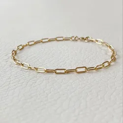 Pulsera Sophie