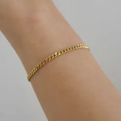 Pulsera Violetta