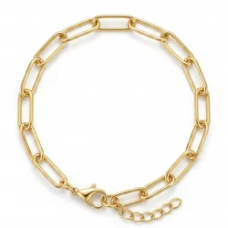 Pulsera Zoé