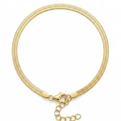 Pulsera Zya