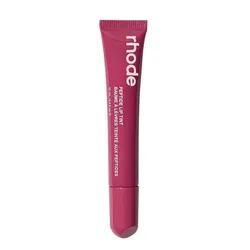 Rhode Peptide Lip Tint (Raspberry Jelly)