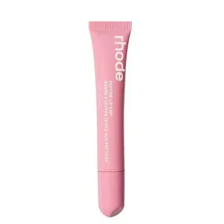 Rhode Peptide Lip Tint (Ribbon)