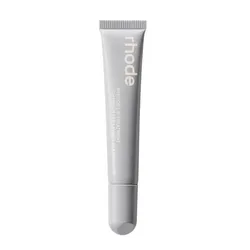 Rhode Peptide Lip Tint (Unscented)