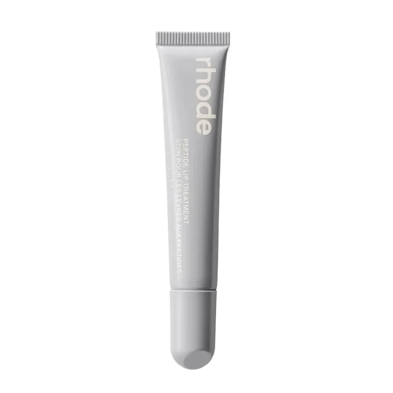 Rhode Peptide Lip Tint (Unscented)