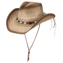 Sombrero de Playa