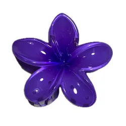 Violet Clip