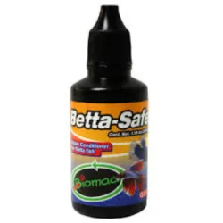 Betta Safe (30 ml)