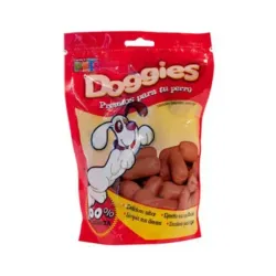 Doggies Carnaza de Res (180 g)