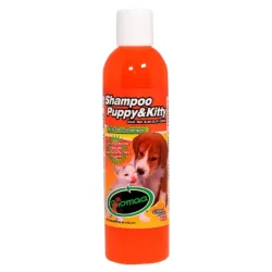 Shampoo Puppy&Kitty (250 ml)