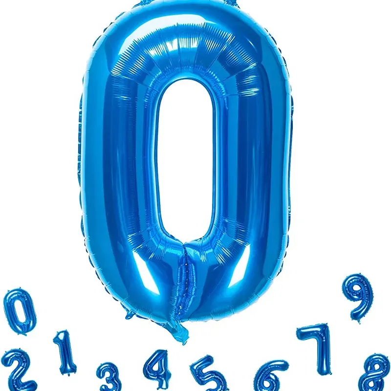 # 0