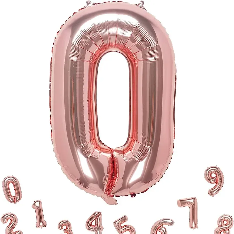 #0