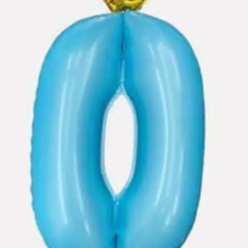 #0