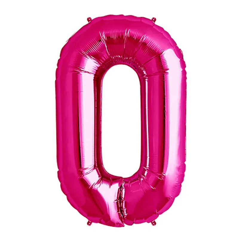 #0