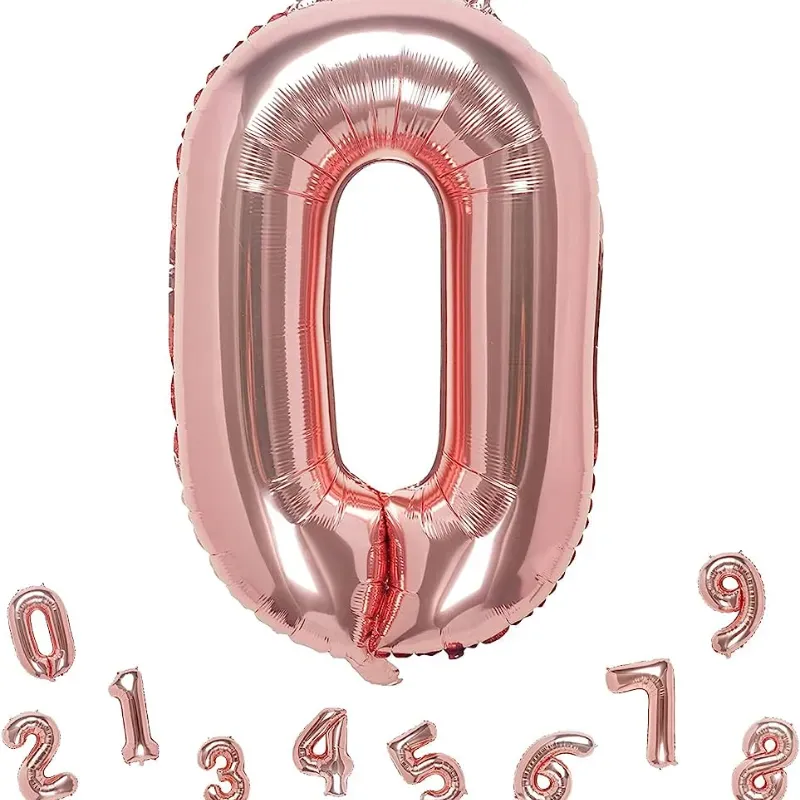 #0