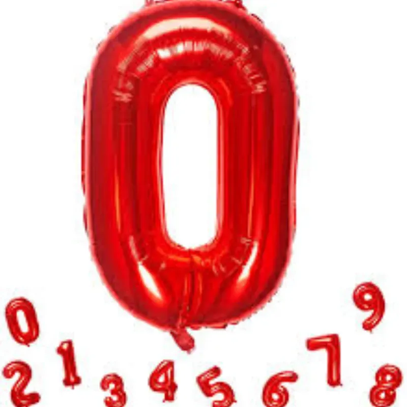 #0