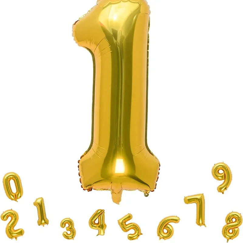#1