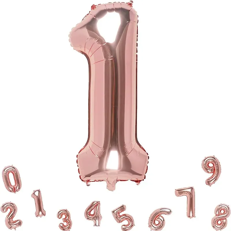 #1