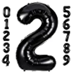 #2