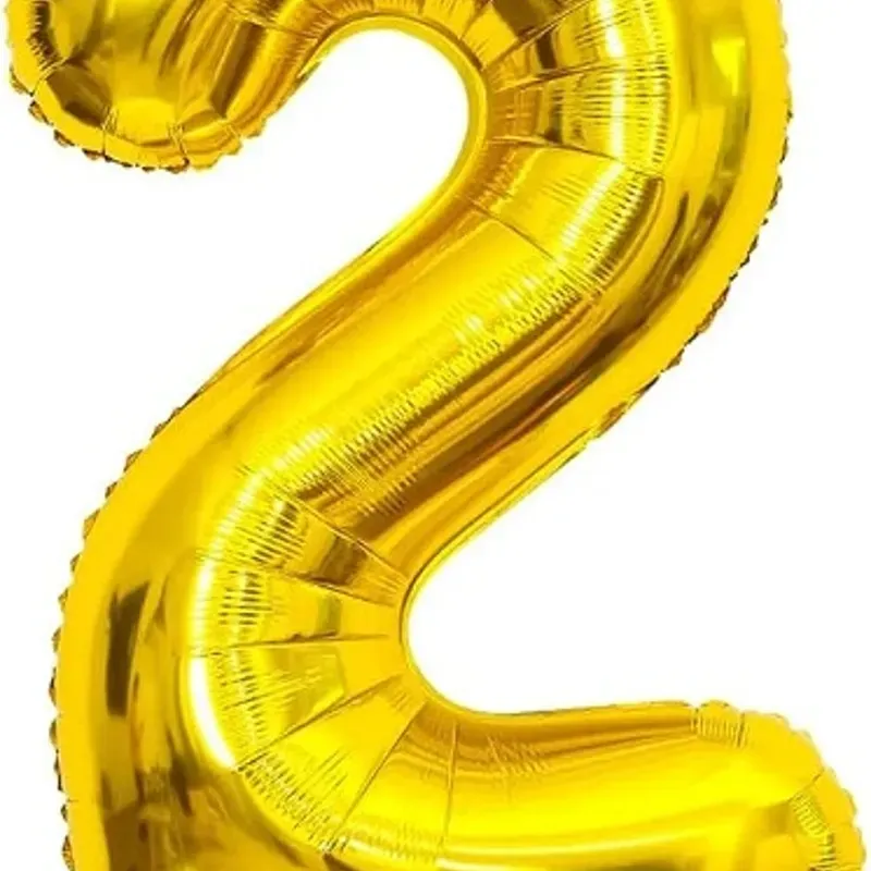#2