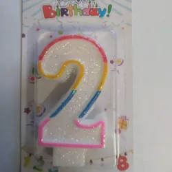 #2