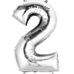 # 2