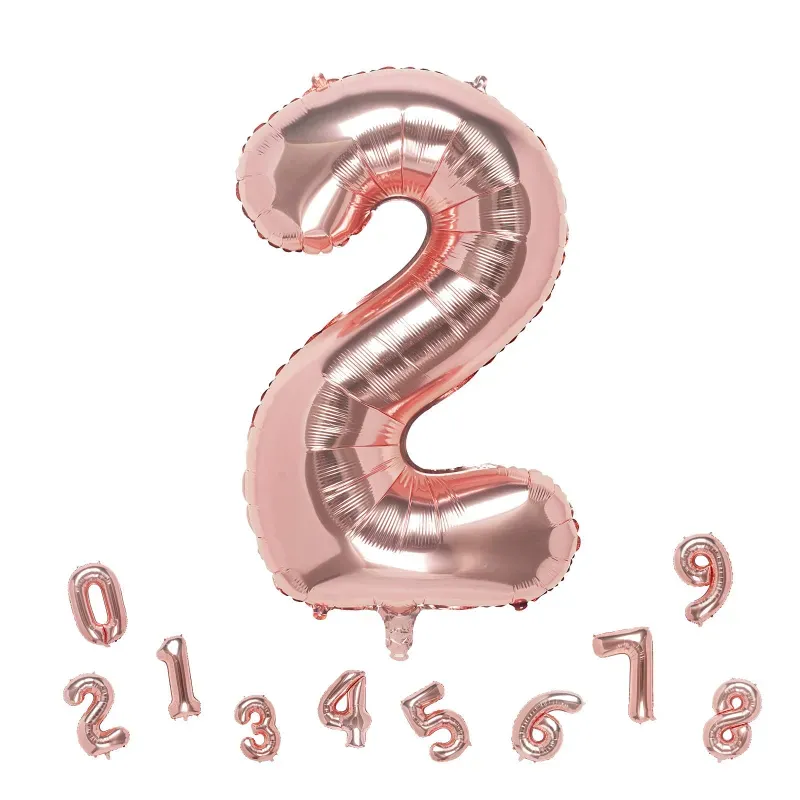 #2
