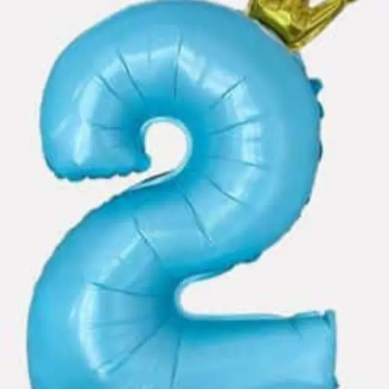 #2