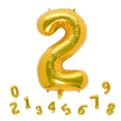 #2