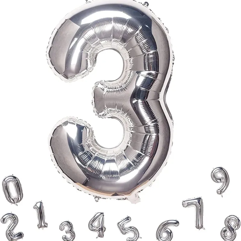 # 3