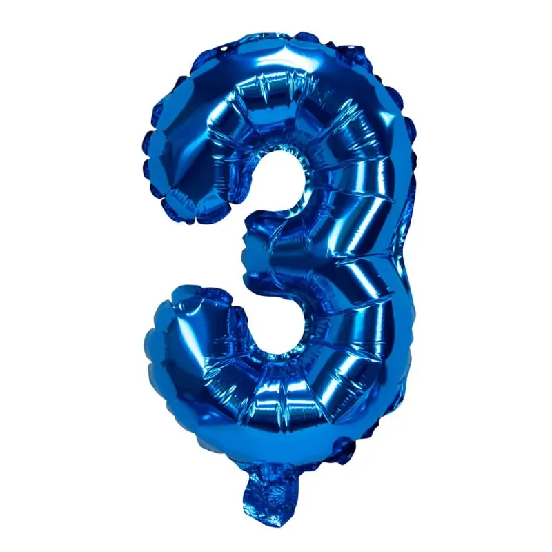 #3