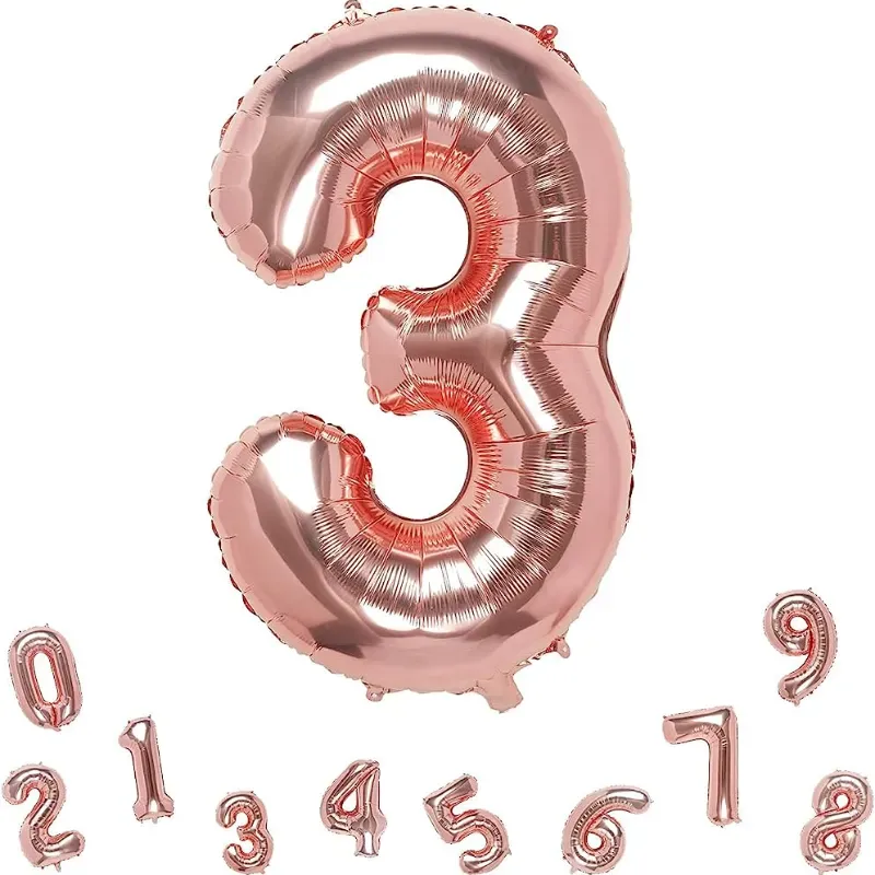 #3
