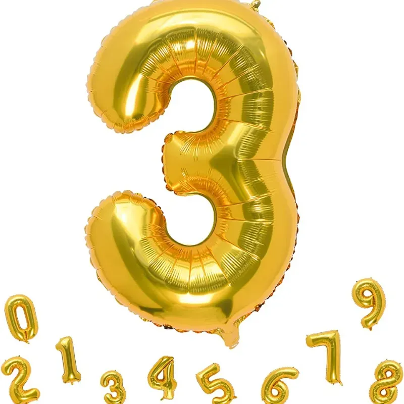 #3