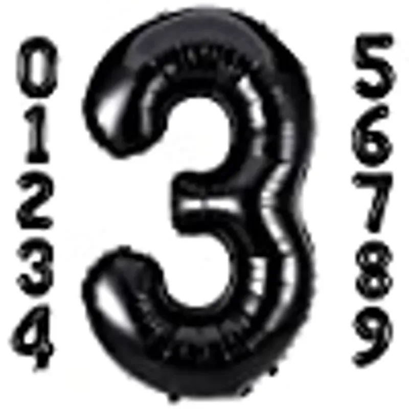 #3