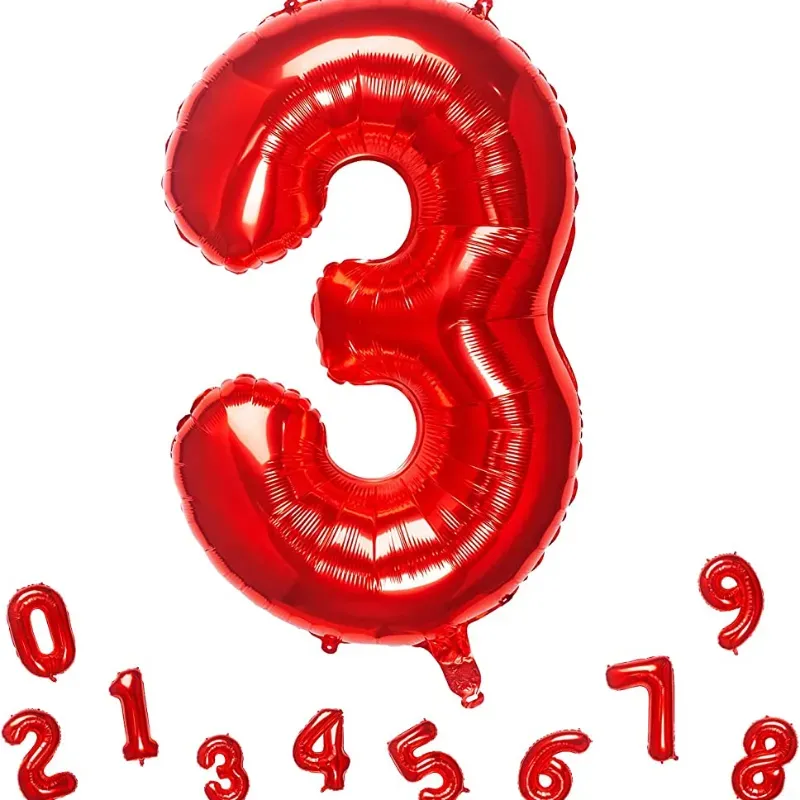 #3
