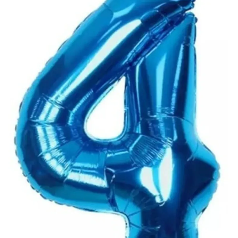 #4