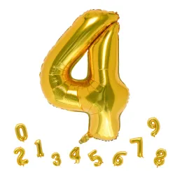 #4