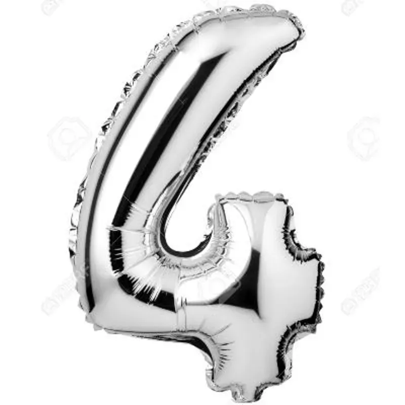#4