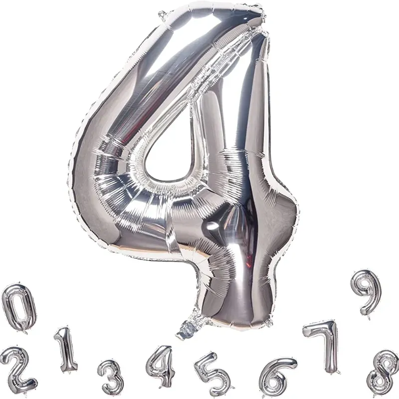 #4
