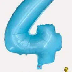 #4