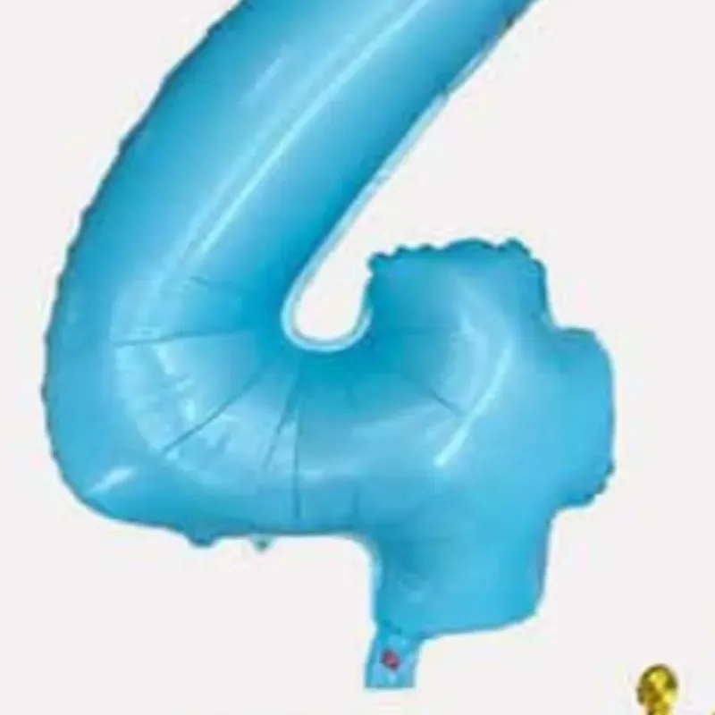 #4